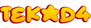 TEKAD4